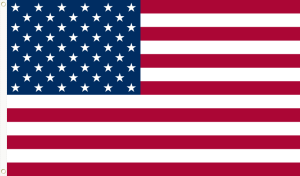 united-states-flag-no2