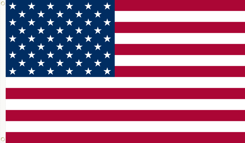 united-states-flag-no2